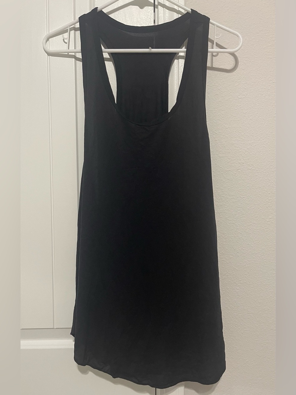 SURF STYLE Racerback Tank